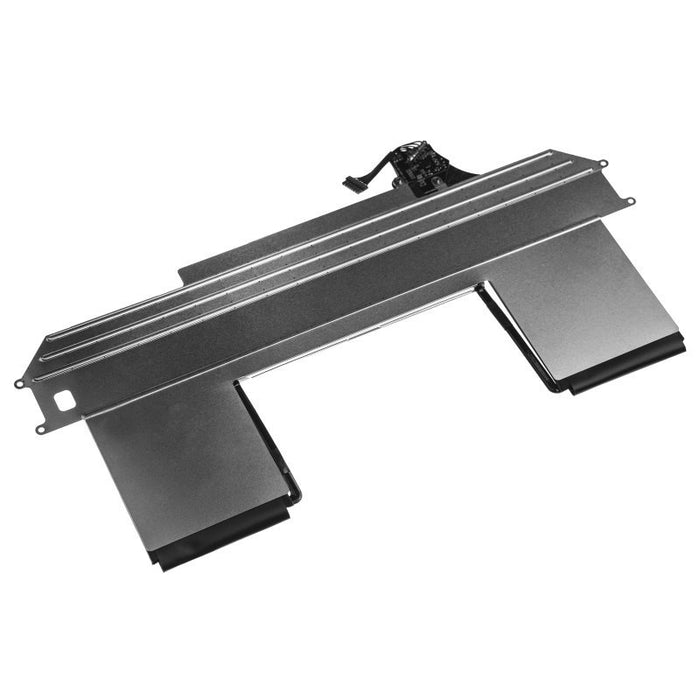 EAN 5907813968808 - Green Cell AP32WX refacción para laptop Batería imagen 4