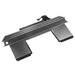 EAN 5907813968808 - Green Cell AP32WX refacción para laptop Batería imagen 4