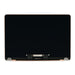 EAN 5704174555643 - CoreParts MSPPMB-DFA035 refacción para laptop Mostrar imagen 1