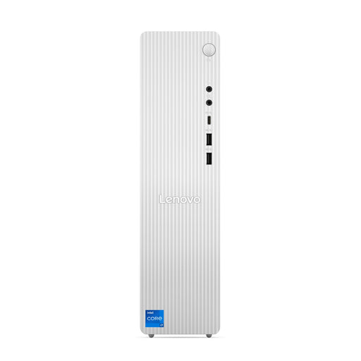 EAN 199273702916 - Lenovo IdeaCentre Tower 08IRR9 Intel® Core™ i5 i5-14400 16 GB DDR5-SDRAM 512 GB SSD Windows 11 Home Torre  imagen 1