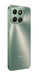 EAN 6936520843695 - Honor X6b 16,7 cm (6.56") SIM doble Android 14 4G USB Tipo C 4 GB 128 GB 5200 mAh Verde imagen 4