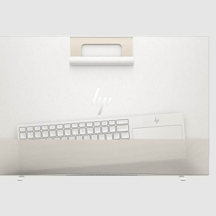 EAN 197498563466 - HP Envy Move 24-cs0190ns Intel® Core™ i5 i5-1335U 60,5 cm (23.8") 2560 x 1440 Pixeles Pantalla táctil PC t imagen 10