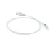 EAN 8716065510263 - ACT DC8905 cable de red Blanco 5 m Cat6 U/UTP (UTP) imagen 2