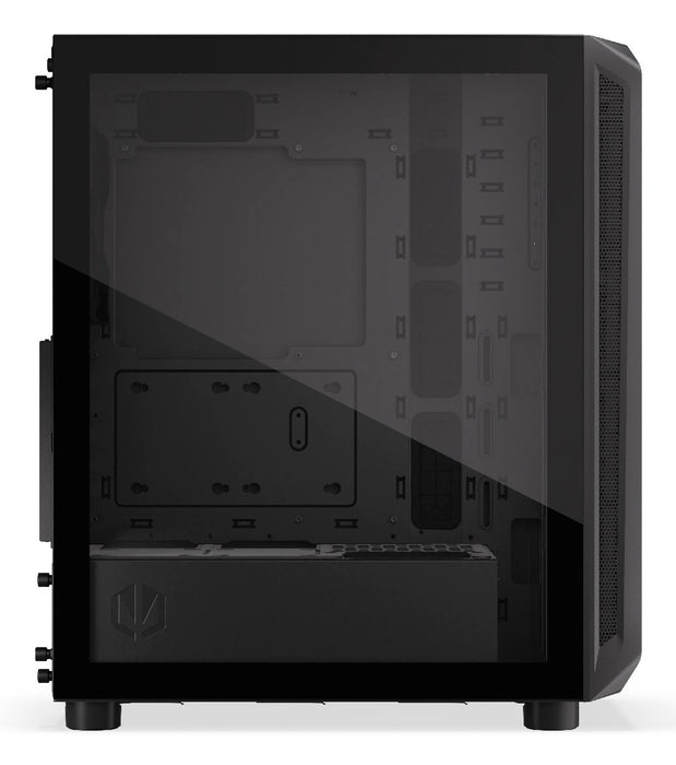 EAN 5903018667966 - ENDORFY Arx 500 Core Midi Tower Negro imagen 12