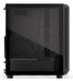 EAN 5903018667966 - ENDORFY Arx 500 Core Midi Tower Negro imagen 12