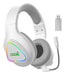 EAN 8434847055800 - COOL Accesorios 8434847055800 auricular y casco Auriculares Inalámbrico y alámbrico Diadema Juego USB Tip imagen 2