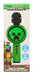 EAN 5055371629737 - OTL Technologies Peppa Pig MC1240 micrófono Verde, Negro Micrófono para karaoke imagen 5