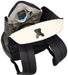 EAN 0085854253338 - Thule Lithos TLBP213 - black mochila Mochila informal Negro Poliéster imagen 8