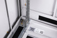 EAN 4016032353522 - Digitus DN-19 47U-8/10-1 armario rack Rack o bastidor independiente Gris imagen 6