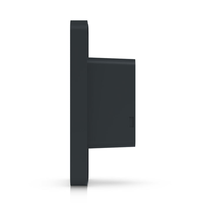 EAN 0810084692356 - Ubiquiti Access Reader G2 Lector básico de control de acceso Negro imagen 3