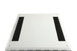 EAN 4016032476344 - Digitus DN-31114 armario rack 42U Rack o bastidor independiente Gris imagen 5