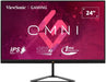 EAN 0766907022117 - Viewsonic VX2479-HD-PRO pantalla para PC 60,5 cm (23.8") 1920 x 1080 Pixeles Full HD LED Negro imagen 15