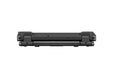 EAN 5025232981564 - Panasonic Toughbook G2 mk3 5G Intel Core Ultra 5 512 GB 25,6 cm (10.1") 16 GB Wi-Fi 6E (802.11ax) Windows imagen 6