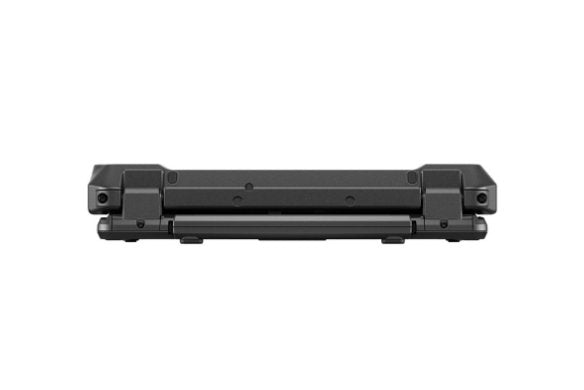 EAN 5025232981564 - Panasonic Toughbook G2 mk3 5G Intel Core Ultra 5 512 GB 25,6 cm (10.1") 16 GB Wi-Fi 6E (802.11ax) Windows imagen 6