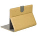 EAN 6907254030170 - Rivacase 3017 25,6 cm (10.1") Folio Beige imagen 3