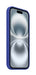EAN 0195949885044 - Apple MYY63ZM/A funda para teléfono móvil 15,5 cm (6.1") imagen 1