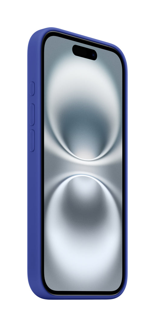 EAN 0195949885044 - Apple MYY63ZM/A funda para teléfono móvil 15,5 cm (6.1") imagen 1