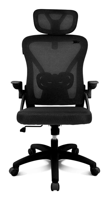 EAN 8436587975868 - DRIFT DRAIR35 Silla para videojuegos universal imagen 5