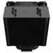 EAN 5901986048770 - Savio SAVGCOVORTEXX2 Carcasa del ordenador Refrigerador de aire 12 cm Negro 1 pieza(s) imagen 5
