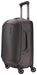 EAN 0085854255783 - Thule Subterra 2 TSRS422 Vetiver Gray Tranvía Estructura blanda Gris 35 L Policarbonato (PC), Poliéster imagen 5