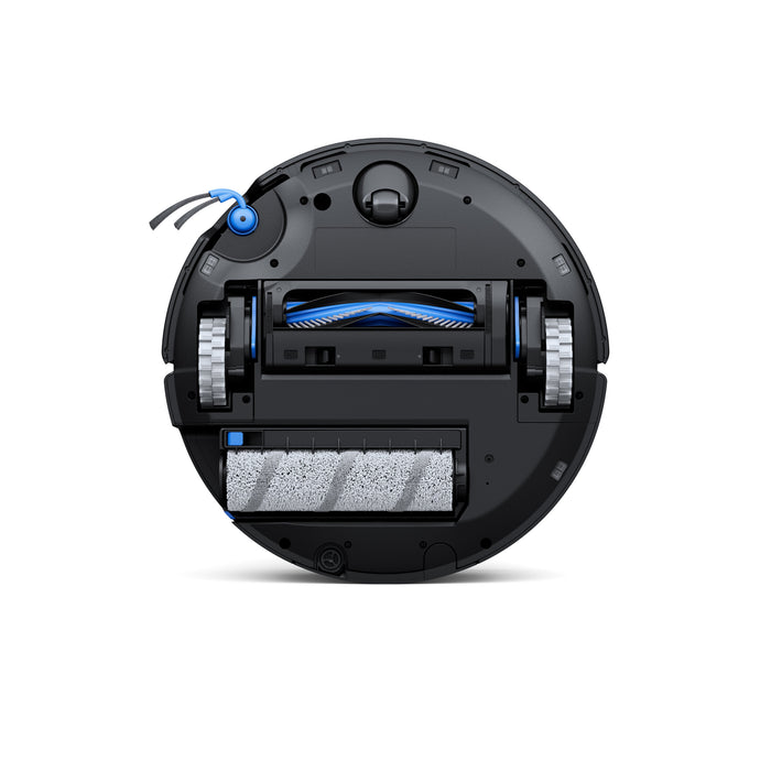 EAN 6970135037742 - Ecovacs Deebot X11 OmniCyclone Negro imagen 6