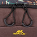 EAN 4260709010519 - Rivacase Erebus 39,6 cm (15.6") Mochila Caqui imagen 19