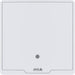 EAN 7331021081154 - Axis 02653-001 controlador de seguridad de la puerta Viviendas 2 puerta(s) RJ-45 / RS-485 imagen 5