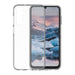EAN 5711428060679 - dbramante1928 Greenland funda para teléfono móvil 16,5 cm (6.5") Transparente imagen 1