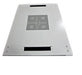 EAN 4038816020765 - ALLNET ALL-SNB6932BDGRAU armario rack 32U Rack o bastidor independiente Gris imagen 3