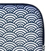 EAN 8420738312770 - Smile 112008140199 maletines para portátil 35,6 cm (14") Funda Marina, Blanco imagen 6