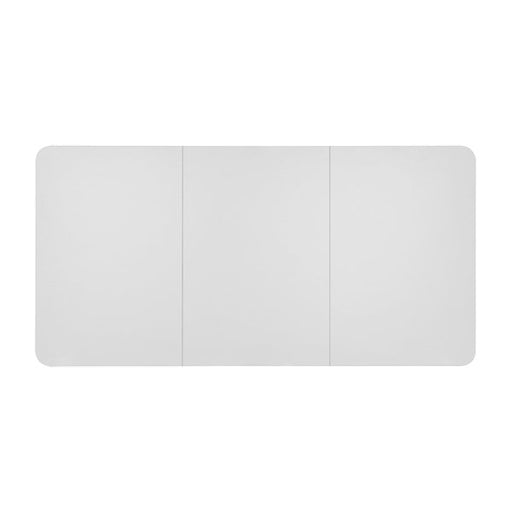 EAN 4052792065985 - LogiLink EO0038 accesorio para escritorio de sobremesa ajustable (de pie o sentado) imagen 2