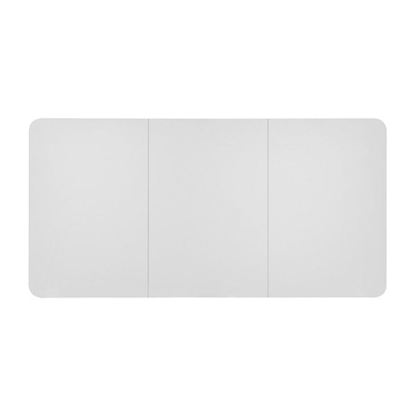 EAN 4052792065985 - LogiLink EO0038 accesorio para escritorio de sobremesa ajustable (de pie o sentado) imagen 2