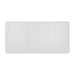 EAN 4052792065985 - LogiLink EO0038 accesorio para escritorio de sobremesa ajustable (de pie o sentado) imagen 2