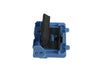 EAN 5712505736159 - CoreParts MSP3722 pieza de repuesto de equipo de impresión 1 pieza(s) imagen 1