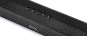 EAN 0747192133177 - Denon DHT-S416 Negro 2.1 canales imagen 4