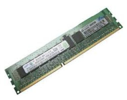 EAN 0783956806802 - HP 8GB DDR3 1600MHz módulo de memoria 1 x 8 GB ECC imagen 1