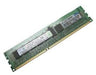EAN 0783956806802 - HP 8GB DDR3 1600MHz módulo de memoria 1 x 8 GB ECC imagen 1