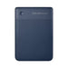EAN 681495008568 - Rakuten Kobo Clara 2E lectore de e-book Pantalla táctil 16 GB Wifi Azul imagen 2