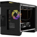EAN 4711377288743 - MSI MEG Vision X AI 2NVZ9-003EU Intel Core Ultra 9 285K 64 GB DDR5-SDRAM 2 TB SSD NVIDIA GeForce RTX 5090 imagen 14