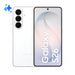 EAN 8806097827733 - Samsung Galaxy S26 16 cm (6.3") SIM doble Android 16.0 5G USB Tipo C 12 GB 512 GB 4300 mAh Blanco imagen 1