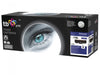 EAN 5901500503433 - TB Print TS-D116LN cartucho de tóner 1 pieza(s) Negro mate imagen 1