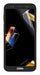 EAN 3700992538174 - Mobilis 036376 accesorio para ordenador de bolsillo tipo PDA Protector de pantalla imagen 1