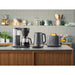 EAN 7332543723935 - Electrolux E7K16BP tetera eléctrica 1,7 L 2400 W Negro, Cobre imagen 6
