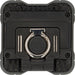 EAN 4007123691975 - Brennenstuhl 1173700009 luz de trabajo Negro, Gris LED 10 W imagen 4