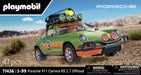 EAN 4008789714367 - Playmobil 71436 set de juguetes imagen 1