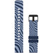 EAN 5291485010485 - Canyon CNE-KW43 3,91 cm (1.54") IPS 43.5 mm Digital 240 x 240 Pixeles Azul imagen 6