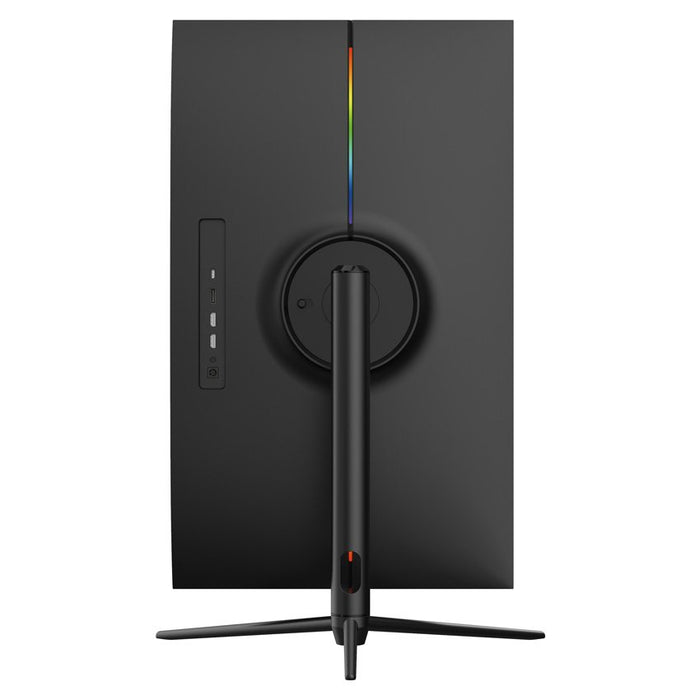 EAN 4260070129810 - LC-Power LC-M27-4K-UHD-144-V2 pantalla para PC 68,6 cm (27") 3840 x 2160 Pixeles 4K Ultra HD LCD Negro imagen 6