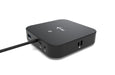 EAN 8595611704147 - i-tec C31HDMIDPDOCKPD base para portátil y replicador de puertos Alámbrico USB 3.2 Gen 1 (3.1 Gen 1) Type imagen 3