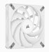 EAN 840006650829 - Corsair AF140 ELITE Carcasa del ordenador Ventilador 14 cm Blanco 1 pieza(s) imagen 1