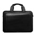 EAN 4711081750499 - ASUS Vantage Briefcase 15.6 Cuero, Poliéster Negro imagen 1